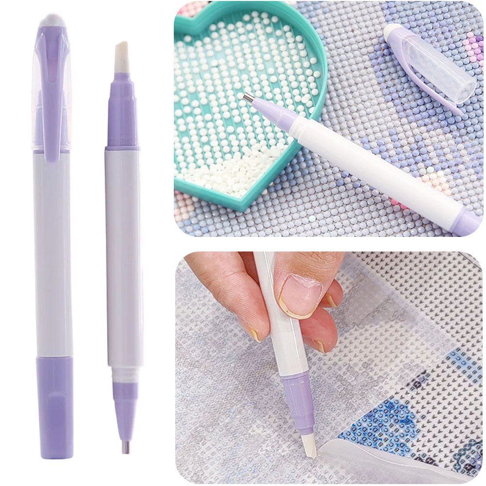 Art Craft In Paper - Diamond Painting Release Film Cutter, Release