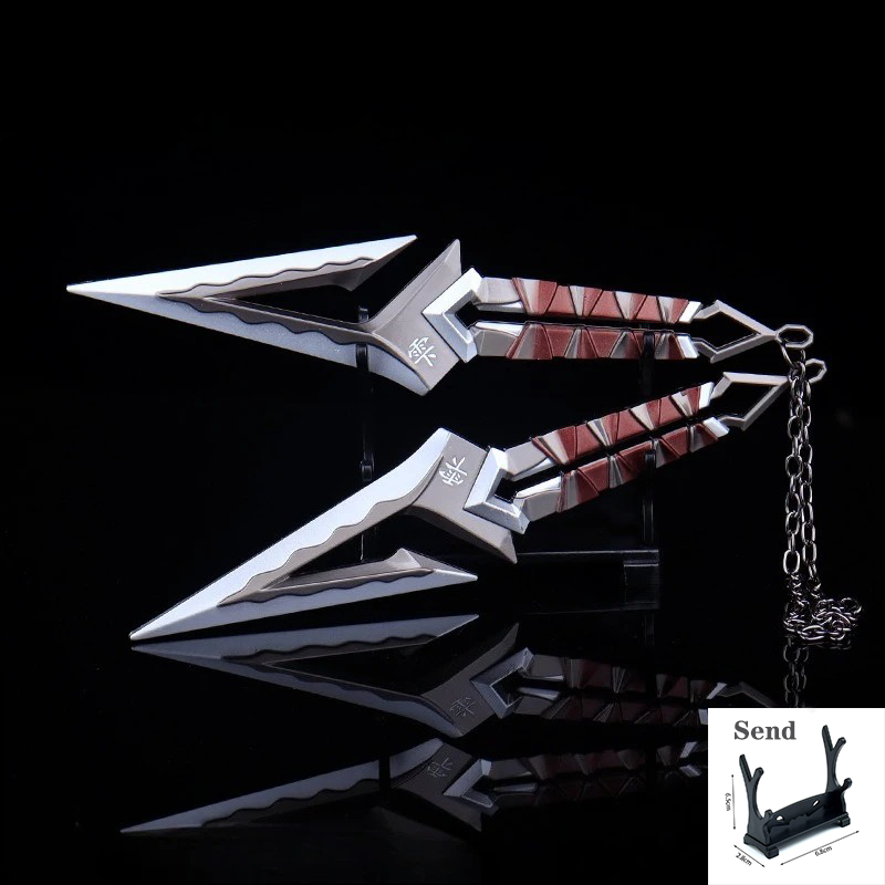 16cm/6.29inch Valorant Melee K - Art Craft Table 评论和价格