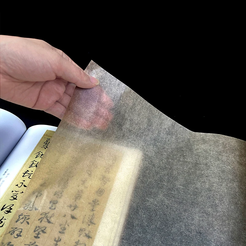 20M Chinese & Japanese Calligr - Art Craft In Paper 评论和价格