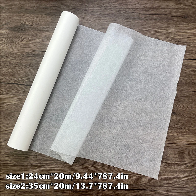 20M Chinese & Japanese Calligr - Art Craft In Paper 评论和价格