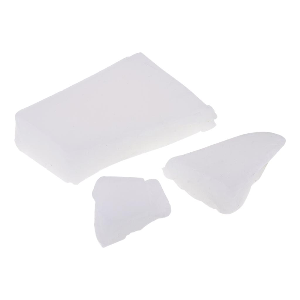 Paraffin Wax/ Pillar Blend - - - Candle Making Wax 评论和价格