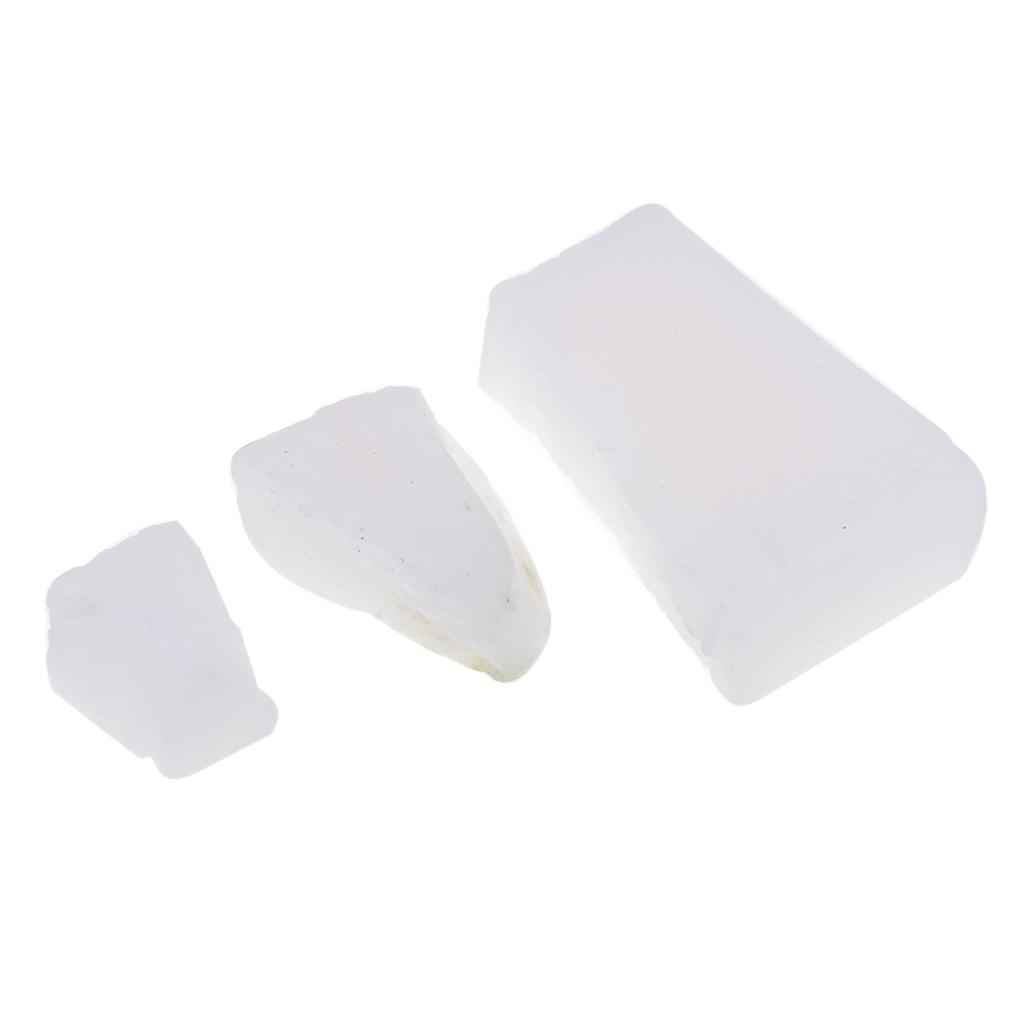 Paraffin Wax/ Pillar Blend - - - Candle Making Wax 评论和价格