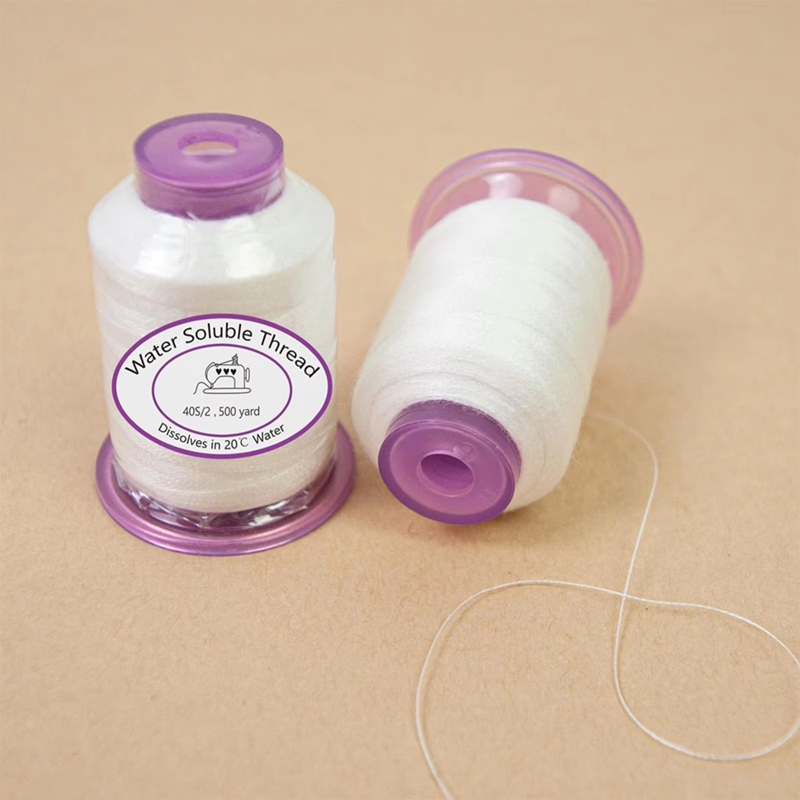 Thread for Sewing Machine 1492 - Art Craft And 评论和价格