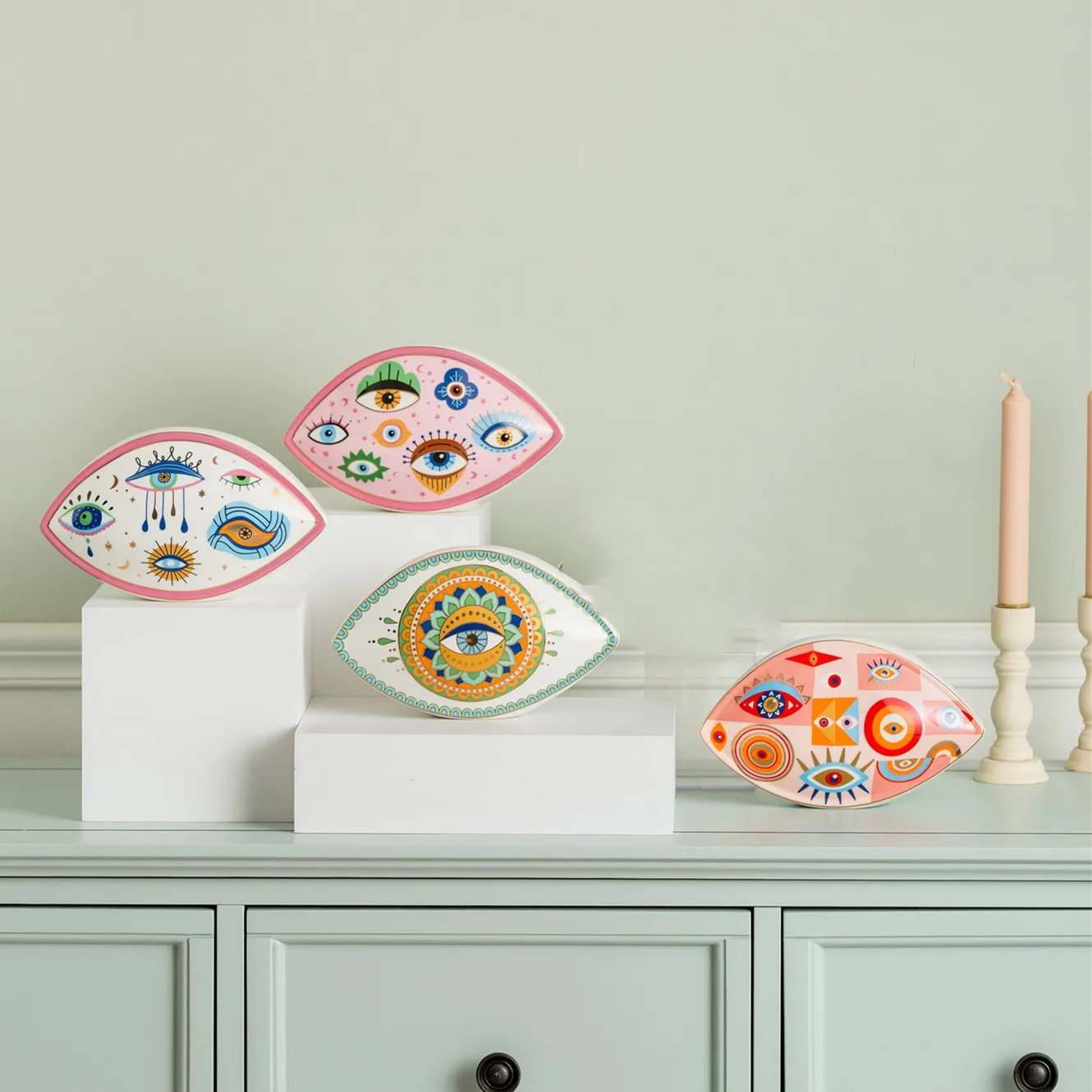 Creative Ceramic Arts Crafts H - Art Craft Easter 评论和价格