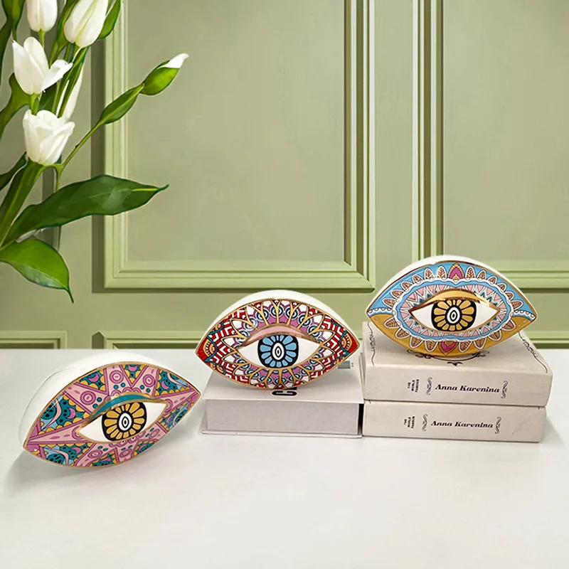 Creative Ceramic Arts Crafts H - Art Craft Easter 评论和价格