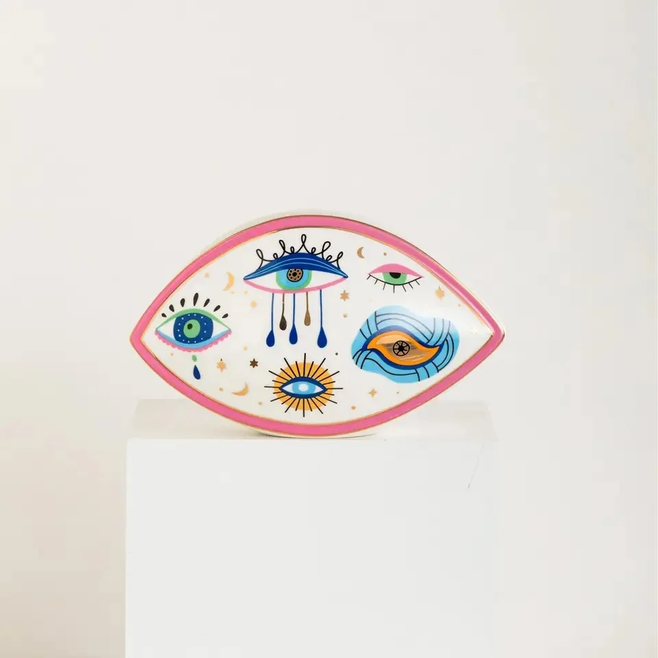 Creative Ceramic Arts Crafts H - Art Craft Easter 评论和价格