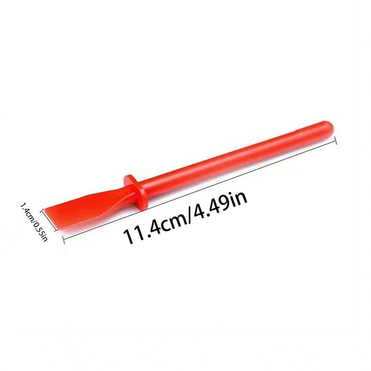 Polypropylene Spatula with Pai - Art Craft Glue 评论和价格