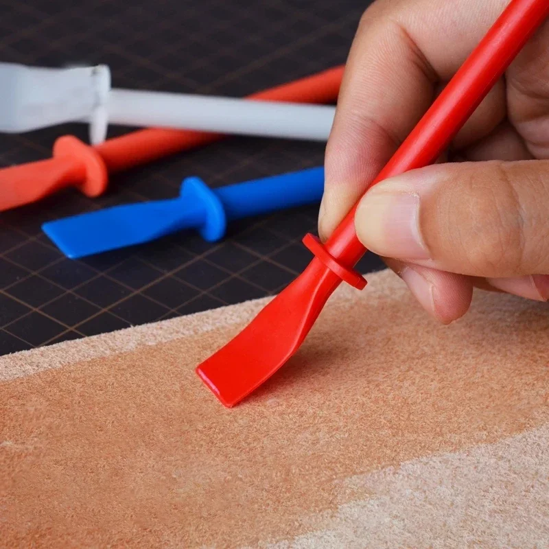 6Colors PP DIY Art Elastic Fil - Art Craft Glue 评论和价格
