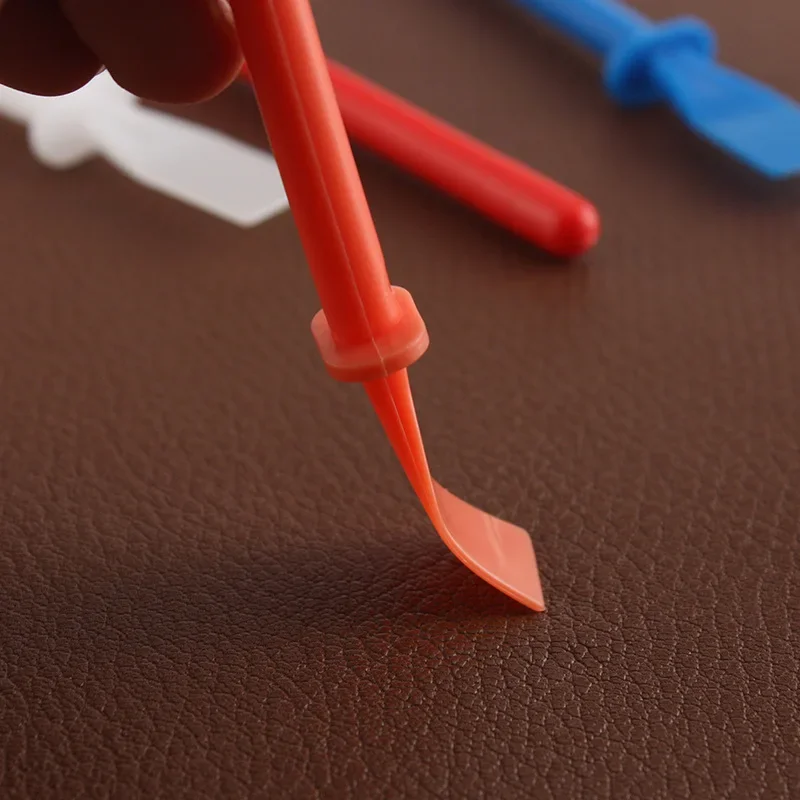 6Colors PP DIY Art Elastic Fil - Art Craft Glue 评论和价格