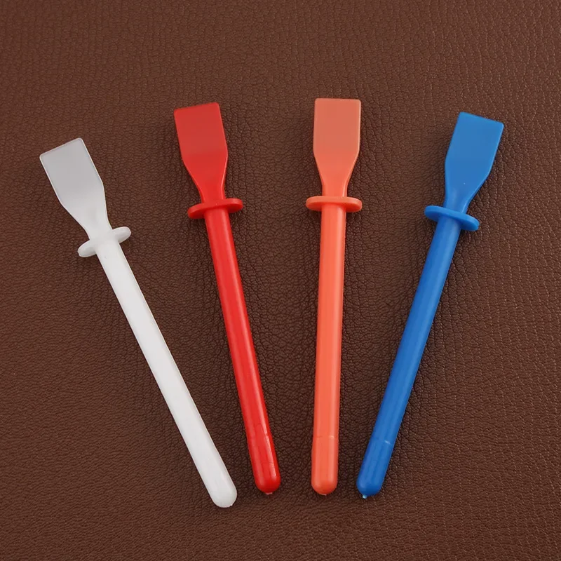 6Colors PP DIY Art Elastic Fil - Art Craft Glue 评论和价格