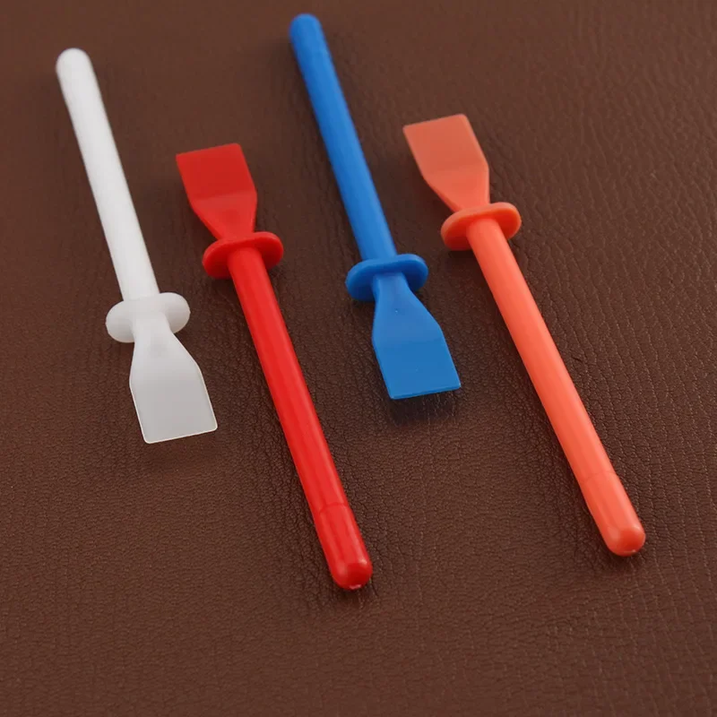 6Colors PP DIY Art Elastic Fil - Art Craft Glue 评论和价格