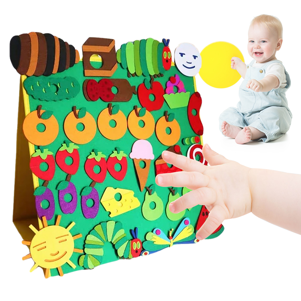 Hungry Caterpillar Toy Very Hu - Art Craft Activities For Preschoolers 评论和价格