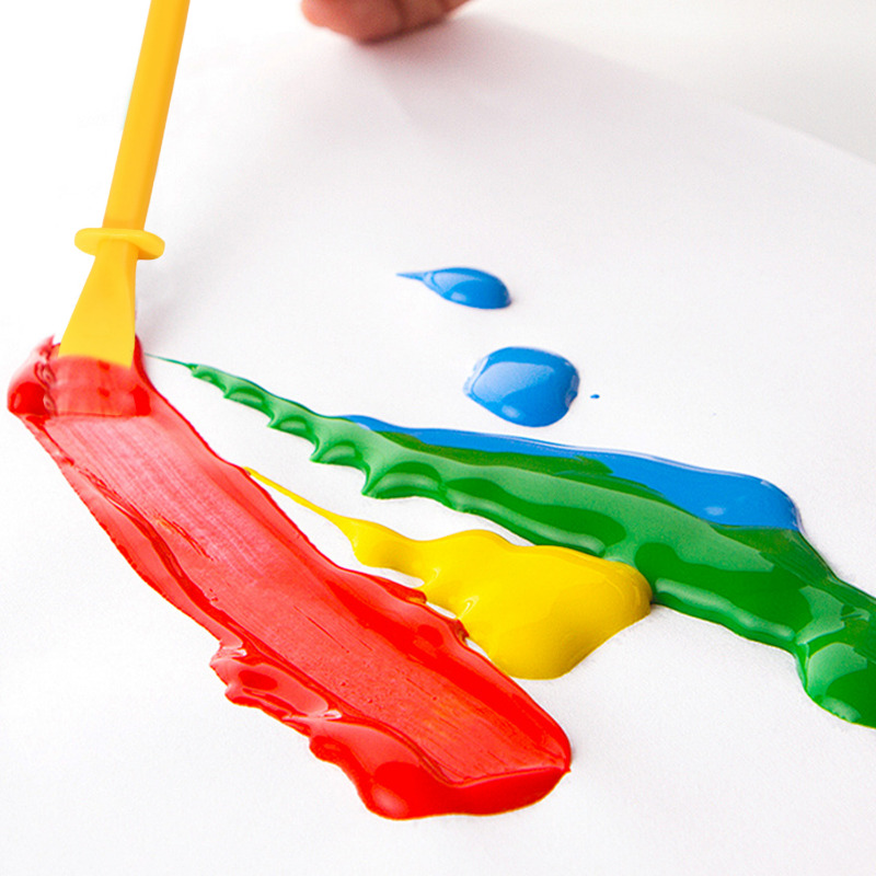 30/10PCS Glue Spreader Glue Br - Art Craft Glue 评论和价格