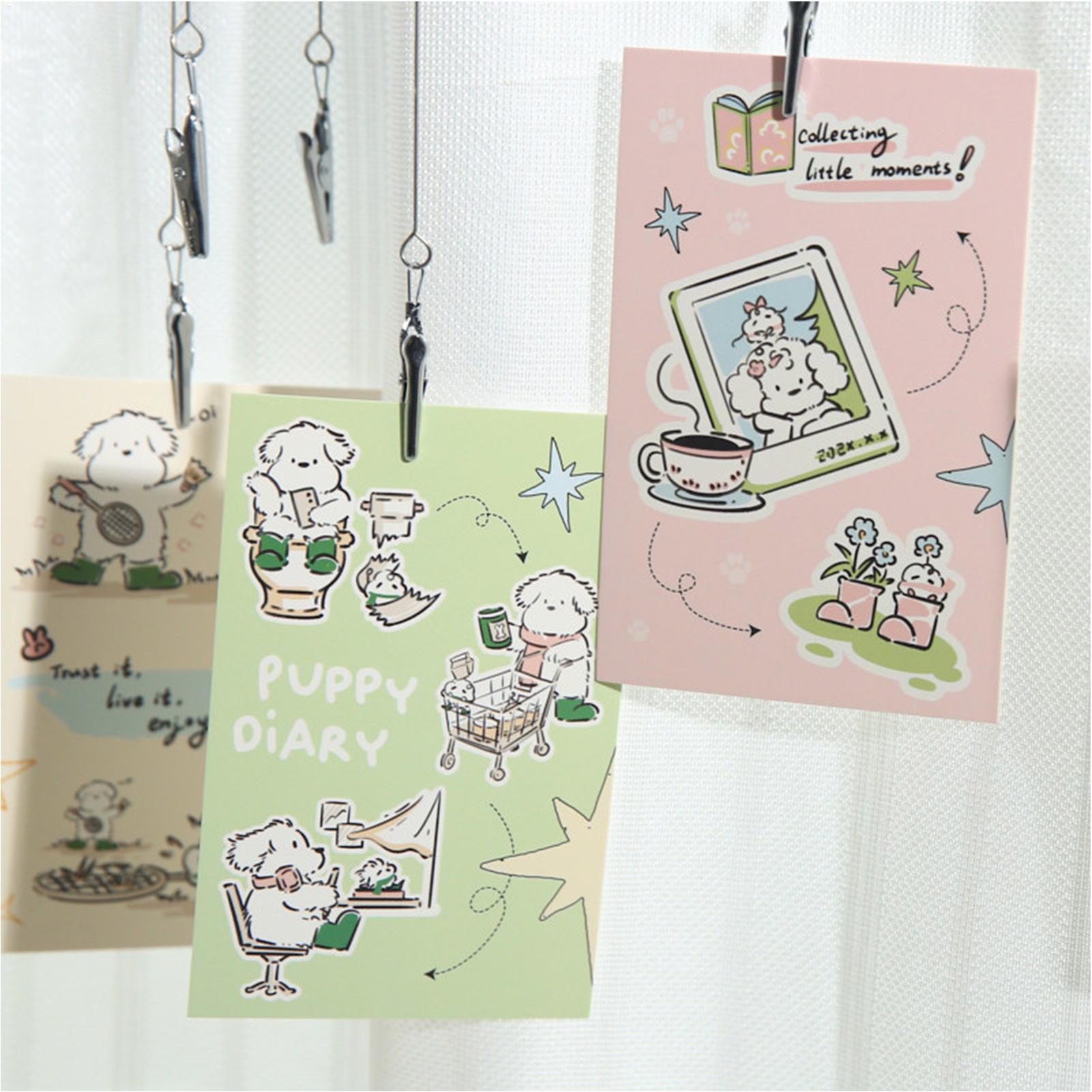 Post Cards Paper Postcards For - Art Craft In Paper 评论和价格