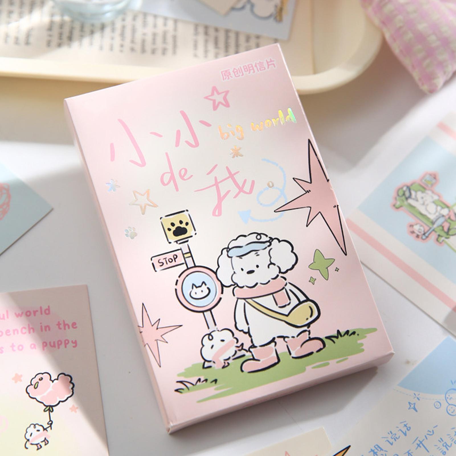 Post Cards Paper Postcards For - Art Craft In Paper 评论和价格