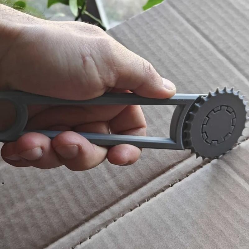 Heavy Duty Cardboard Hole Punc - Art Craft In Paper 评论和价格