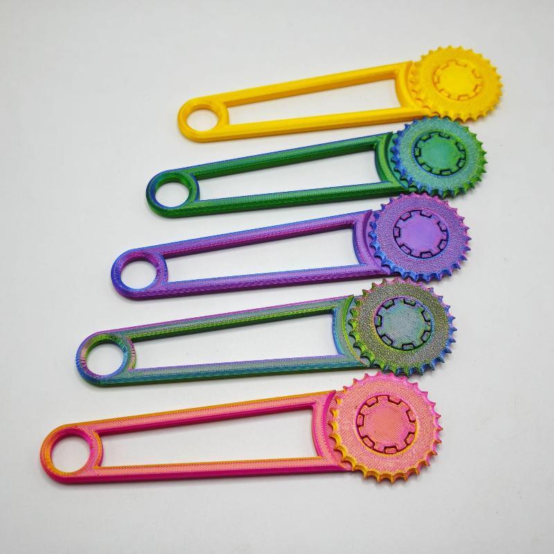 Heavy Duty Cardboard Hole Punc - Art Craft In Paper 评论和价格