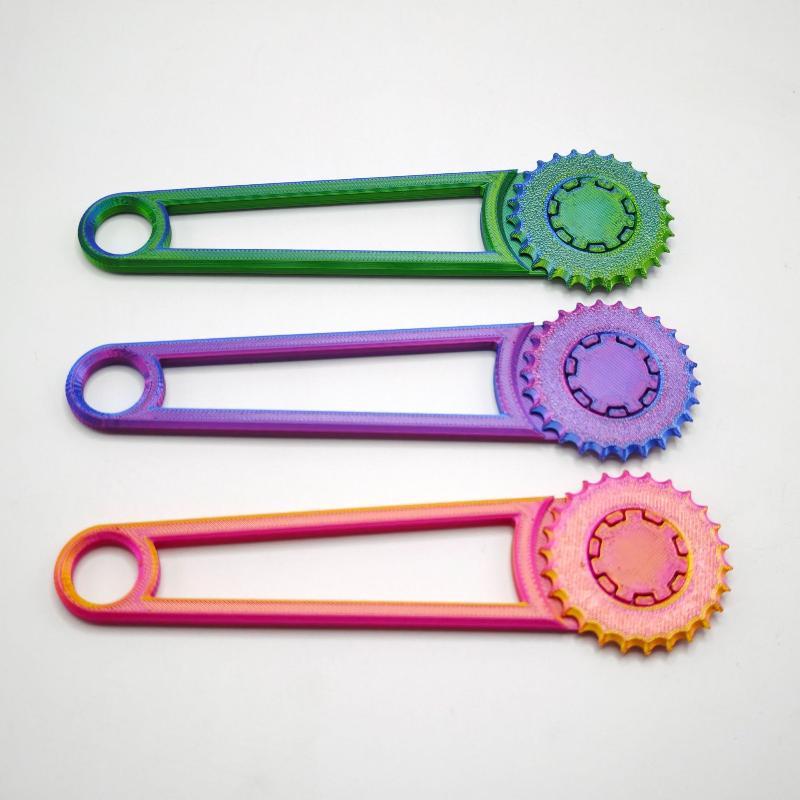 Heavy Duty Cardboard Hole Punc - Art Craft In Paper 评论和价格