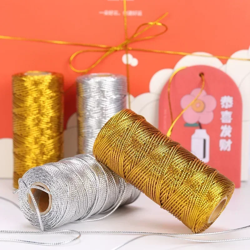 100M 1.5mm Macrame Cord Rope S - Macrame Cord Cotton 评论和价格