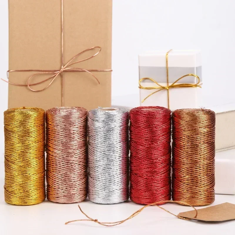100M 1.5mm Macrame Cord Rope S - Macrame Cord Cotton 评论和价格