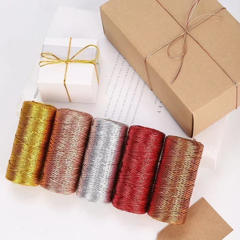 100M 1.5mm Macrame Cord Rope S - Macrame Cord Cotton 评论和价格