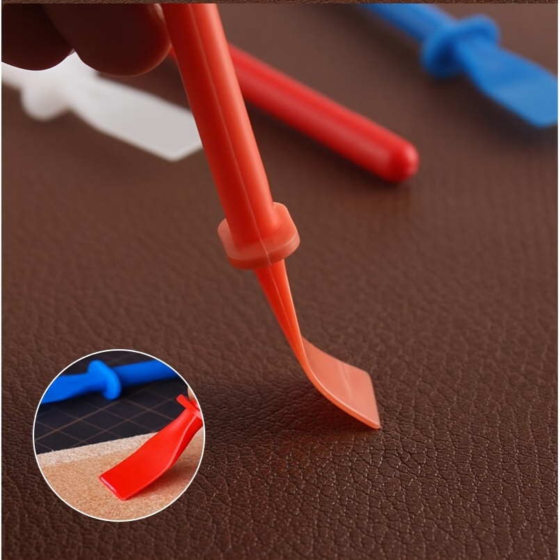 Premium Glue Spreaders & Paint - Art Craft Glue 评论和价格