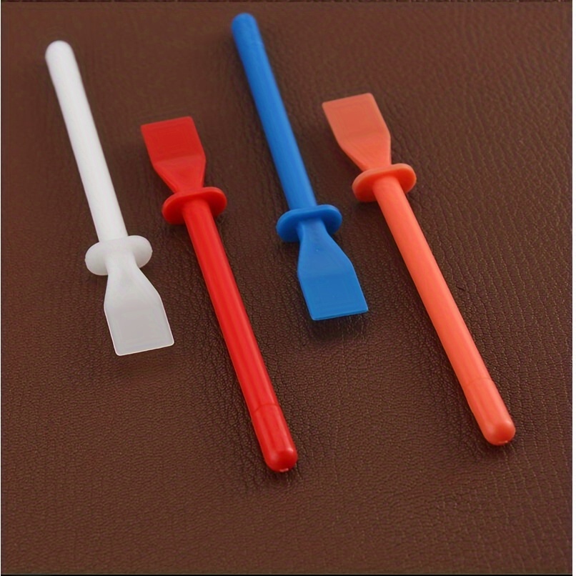 Premium Glue Spreaders & Paint - Art Craft Glue 评论和价格