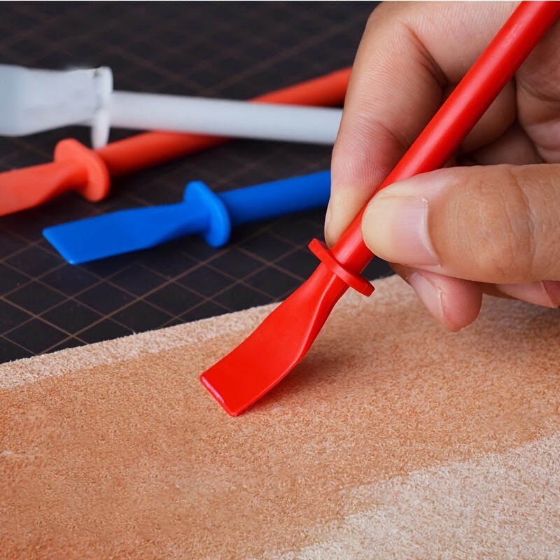 Premium Glue Spreaders & Paint - Art Craft Glue 评论和价格