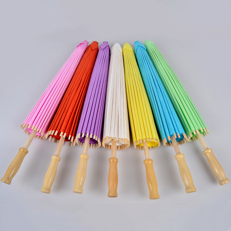 New 5 Size Handmade Colored Pa - Art Craft Earth Day 评论和价格