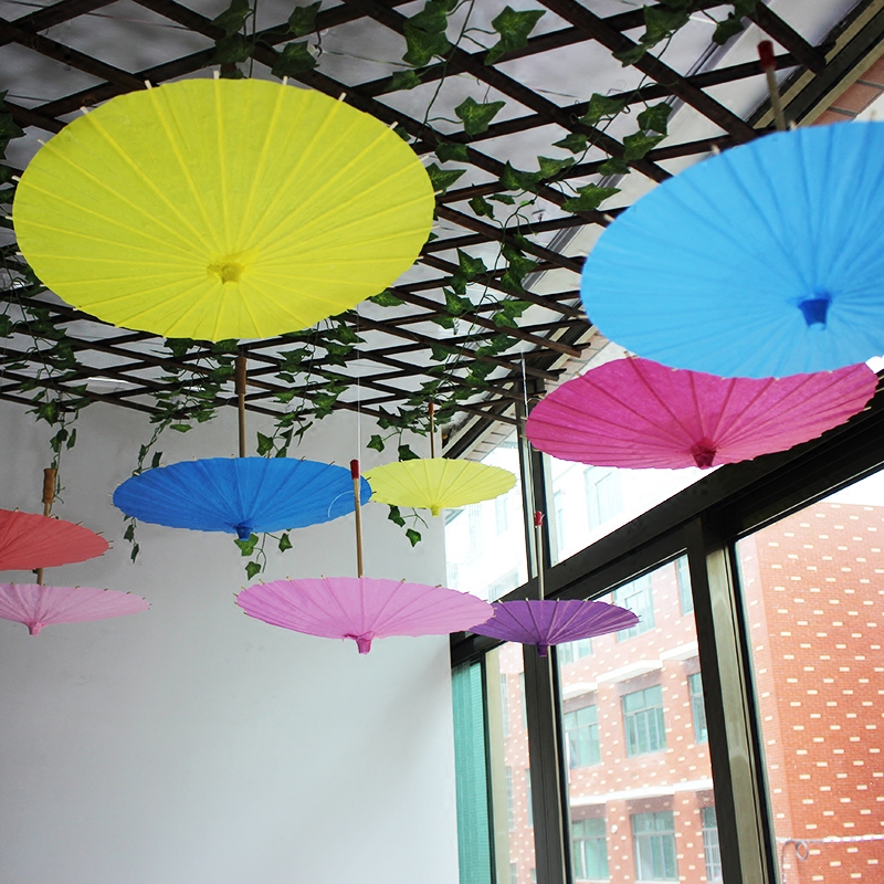 New 5 Size Handmade Colored Pa - Art Craft Earth Day 评论和价格
