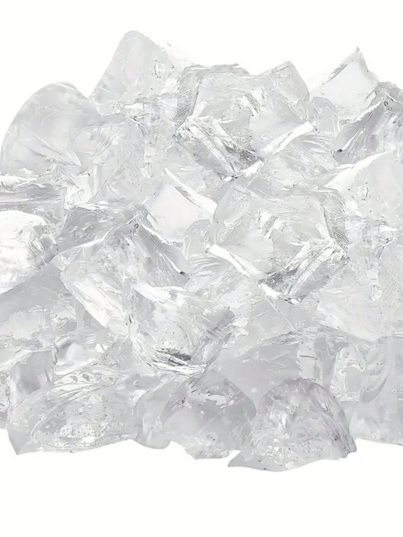 Clear Jelly Wax for DIY Candle - Candle Making Wax 评论和价格