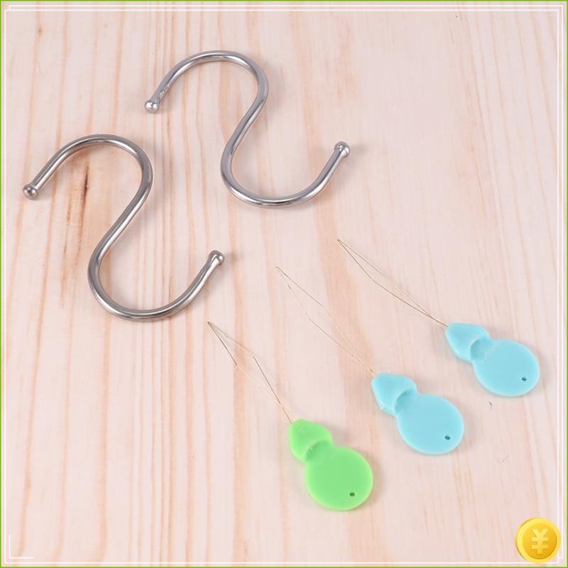 Macrame Cotton Cord 3Mm With M - Macrame Cord Cotton 评论和价格