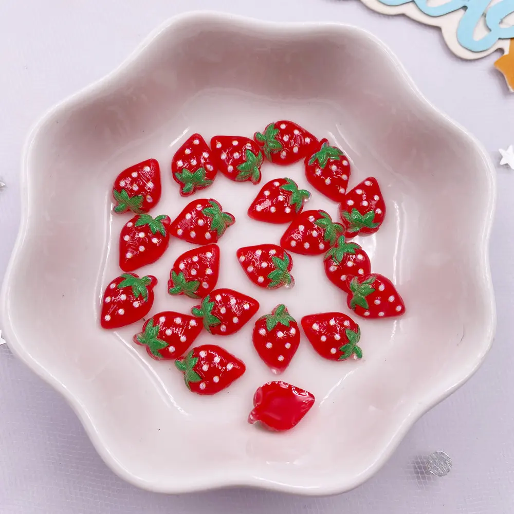 60Pcs Glitter Resin Colorful M - Art Craft Easter 评论和价格