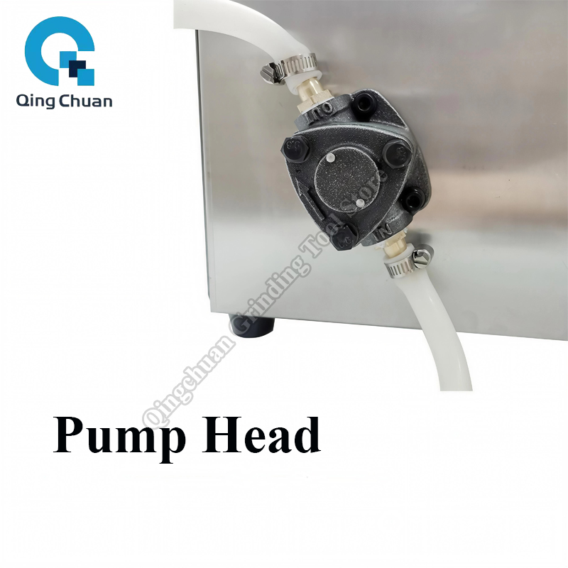 Electric Wax Melting Molding M - Candle Making Wax 评论和价格