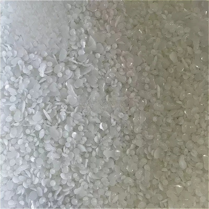 100g/200g Wax Additive Vybar 1 - Candle Making Wax 评论和价格
