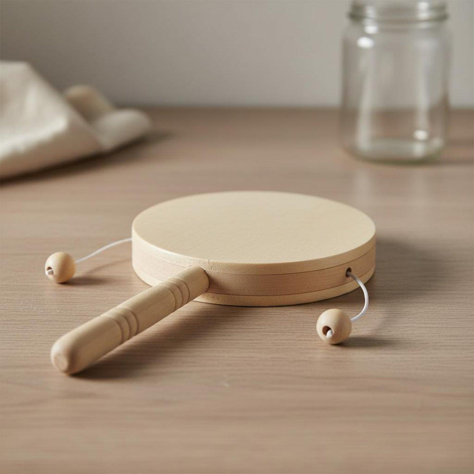 Customizable Wooden Children R - Art Craft Activities For Preschoolers 评论和价格