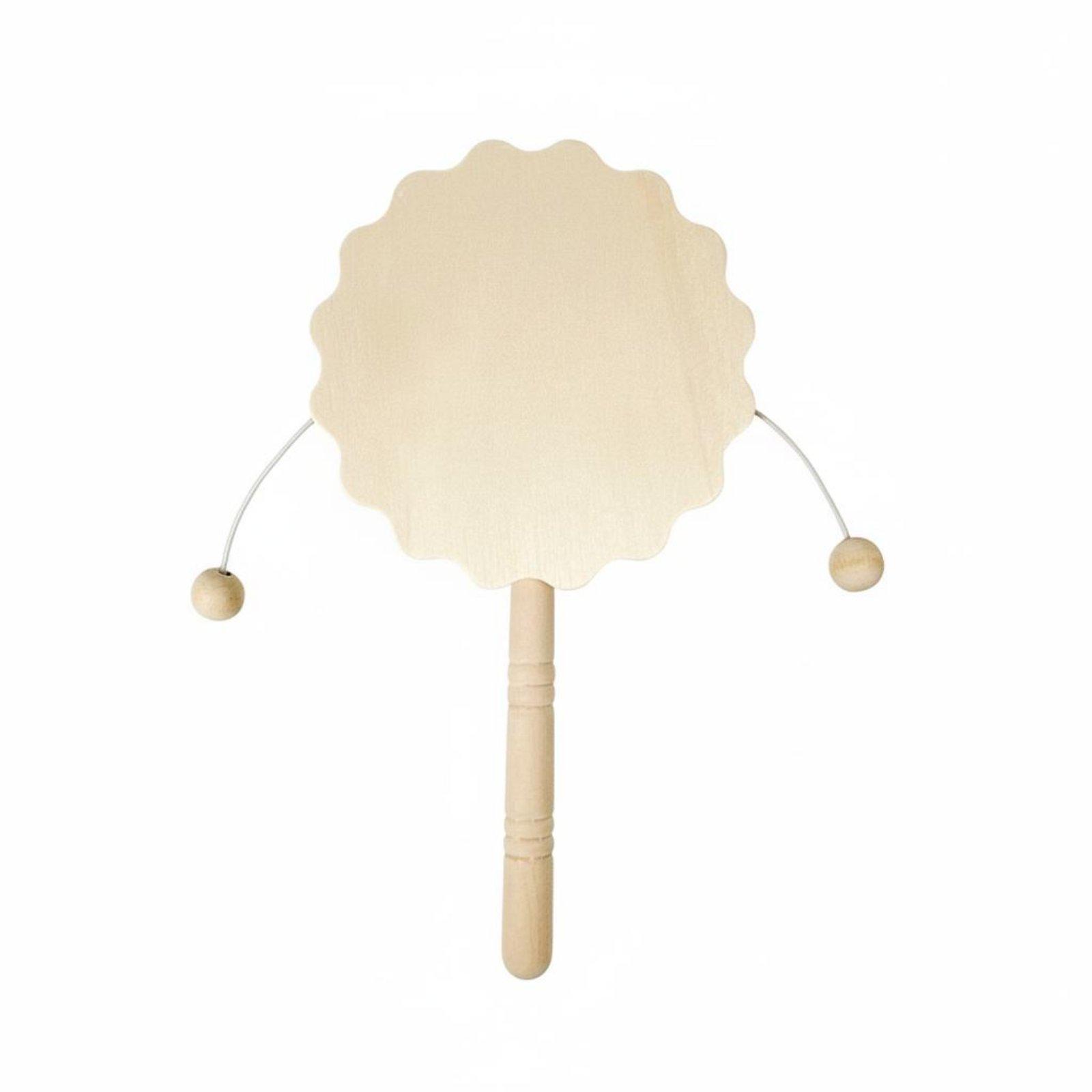 Customizable Wooden Children R - Art Craft Activities For Preschoolers 评论和价格