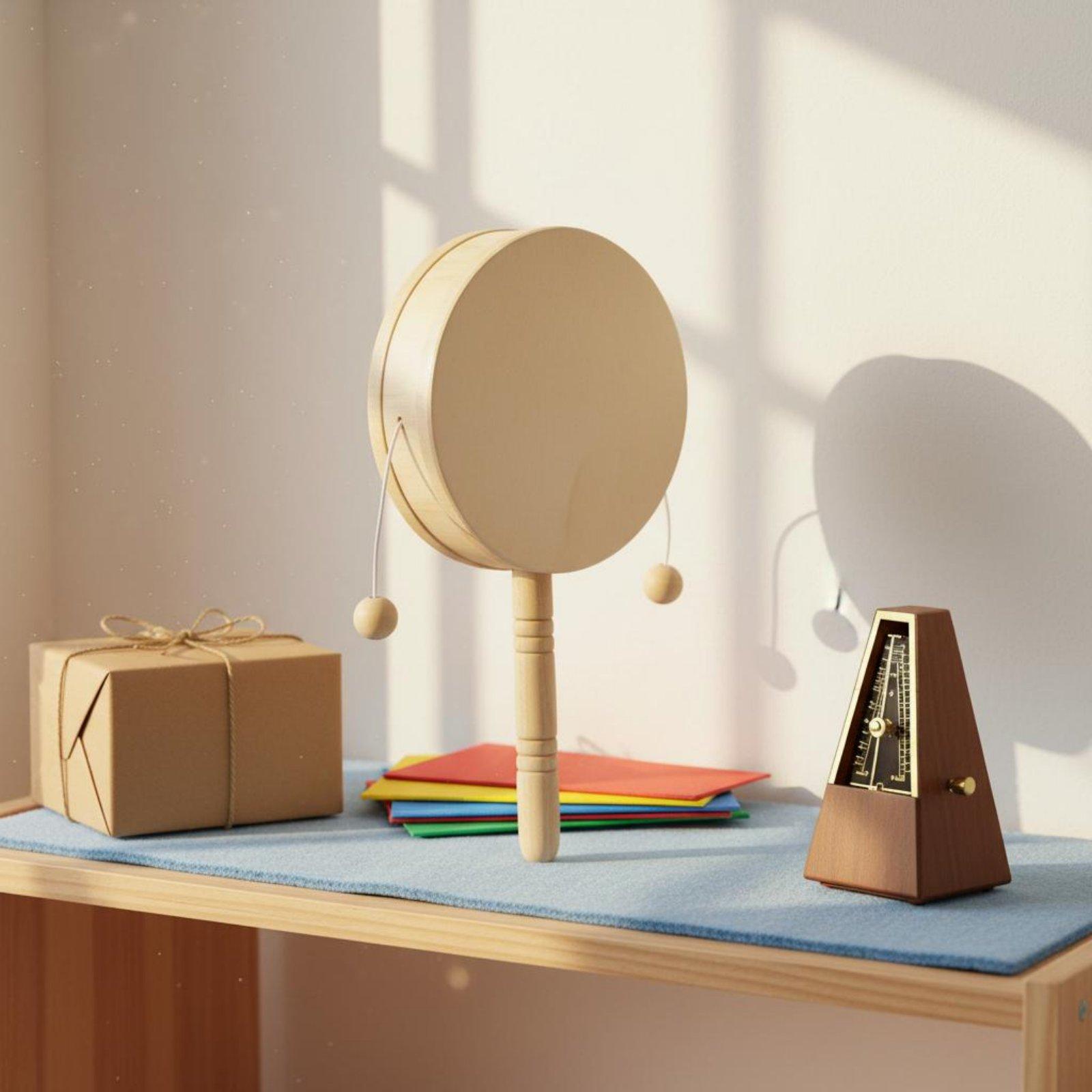 Customizable Wooden Children R - Art Craft Activities For Preschoolers 评论和价格