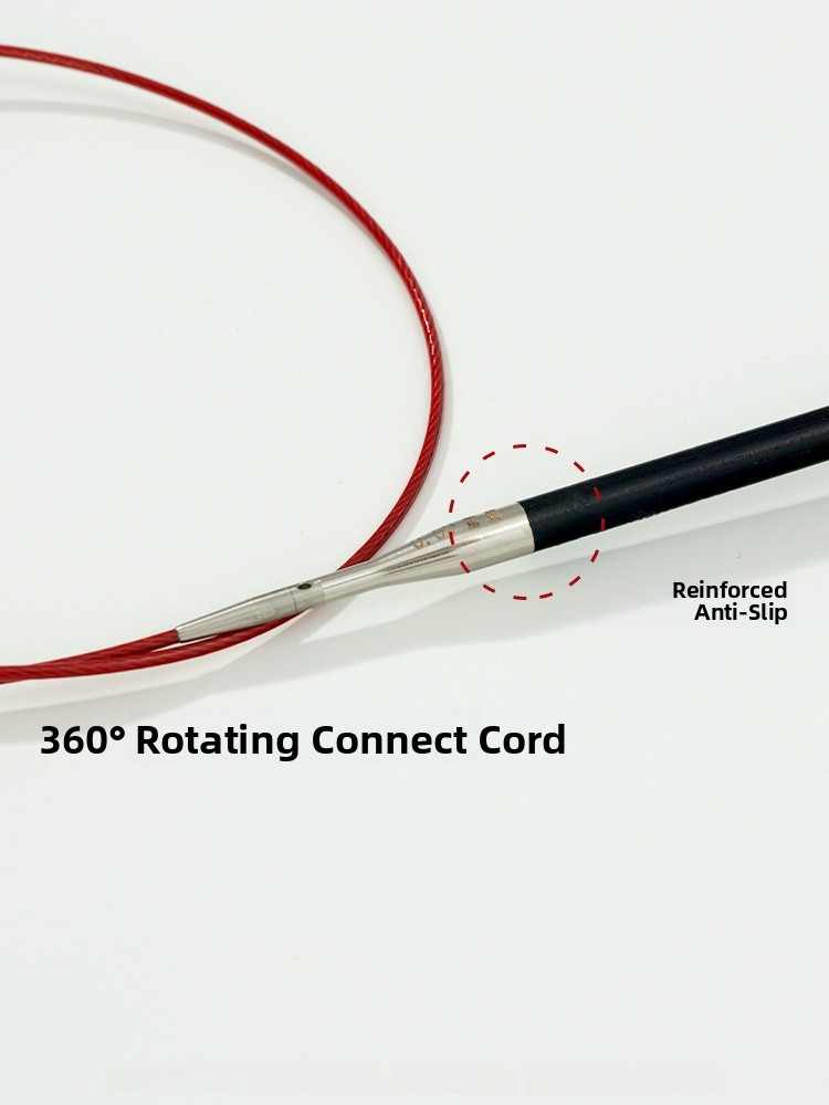 Black Ebony Circular Needle Si - Knitting Needle Circular 评论和价格