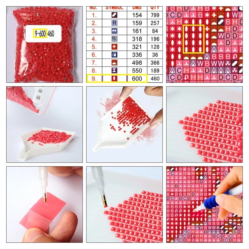 JuL Singer Diamond Rhinestones - Art Craft Easter 评论和价格