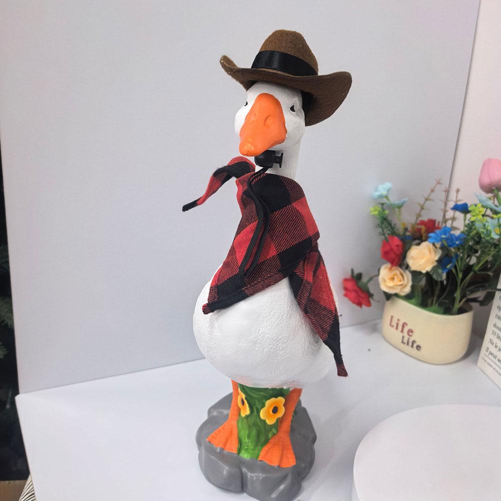 Resin Crafts Statues Adjustabl - Art Craft Easter 评论和价格