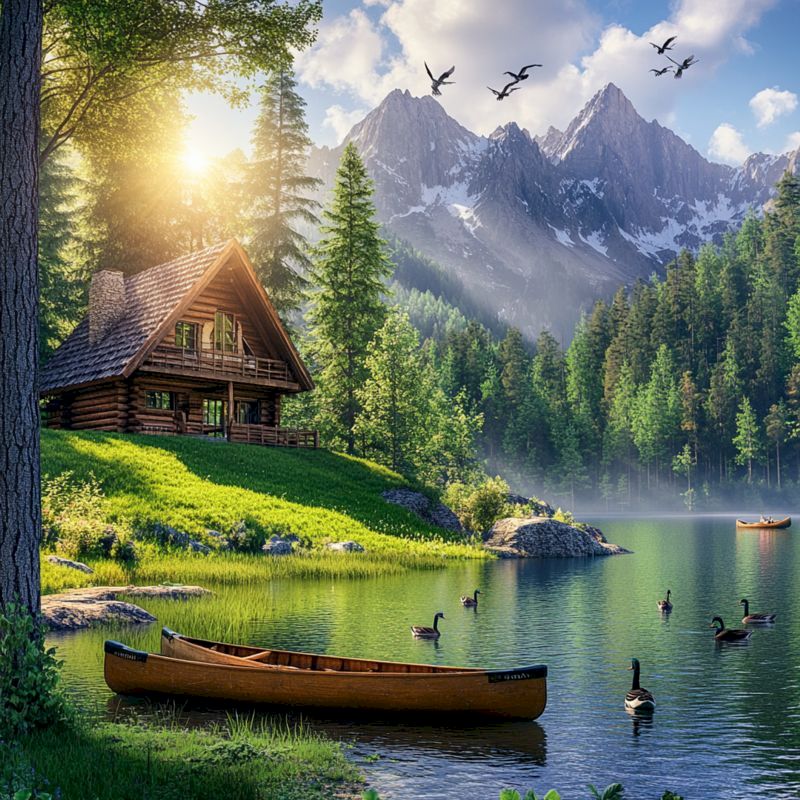 RUOPOTY Painting By Numbers Ha - Art Craft Easy Ideas 评论和价格