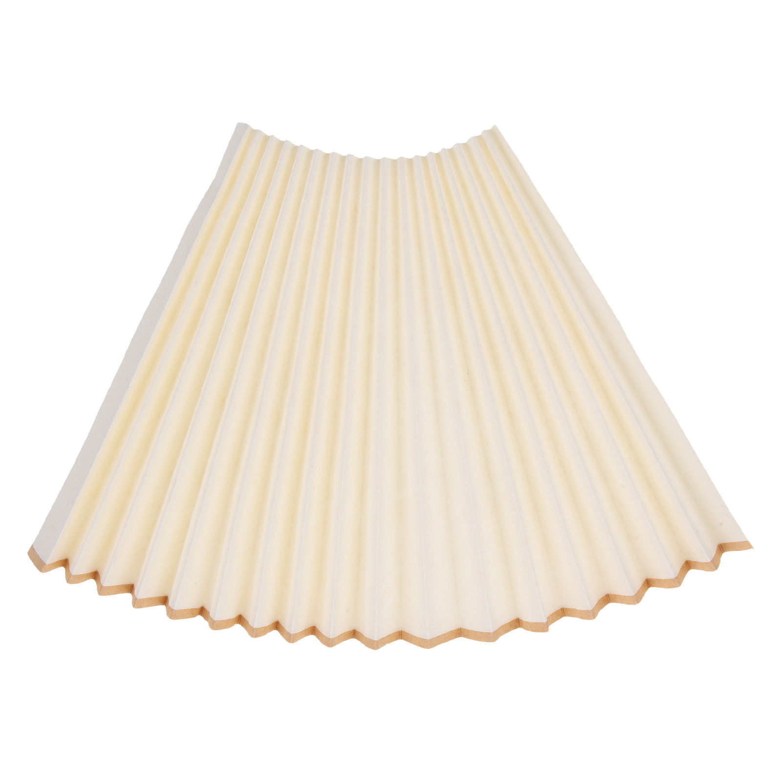 Handmade Blank Paper Fan Surfa - Art Craft Easy Ideas 评论和价格