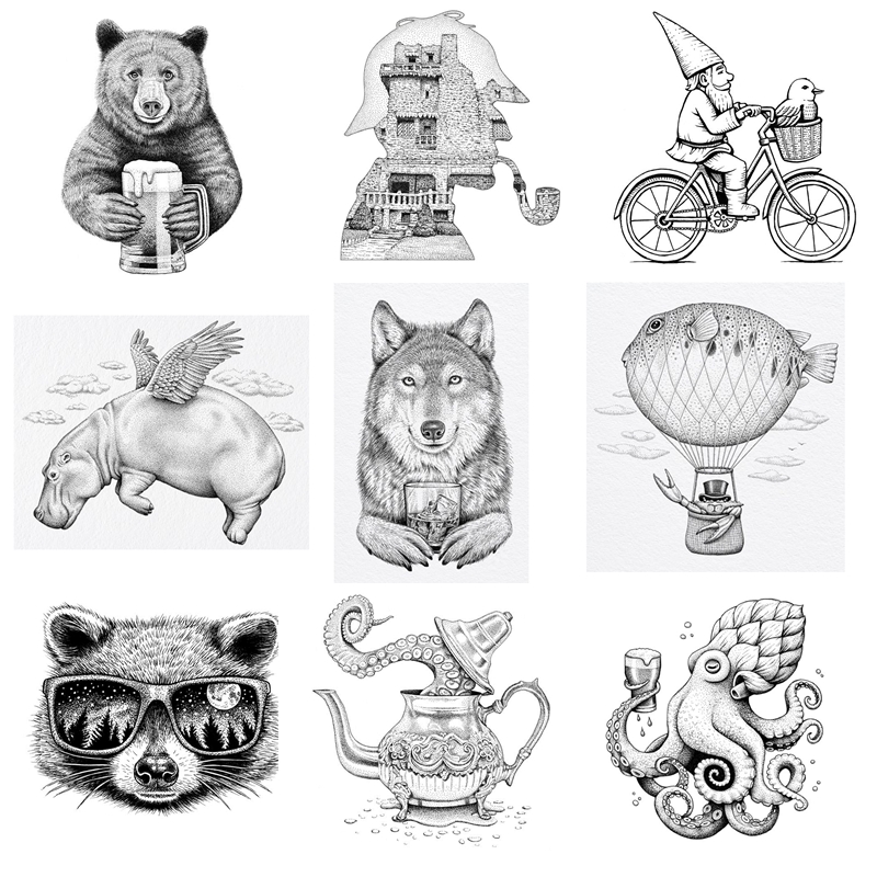 New DIY Clear Stamps Card Scra - Art Craft Letter A 评论和价格