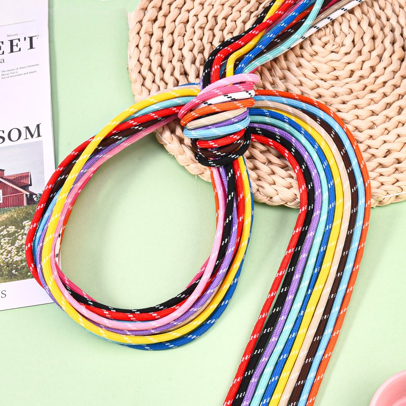 Paracord 550 Rope Survival Cam - Macrame Cord Cotton 评论和价格