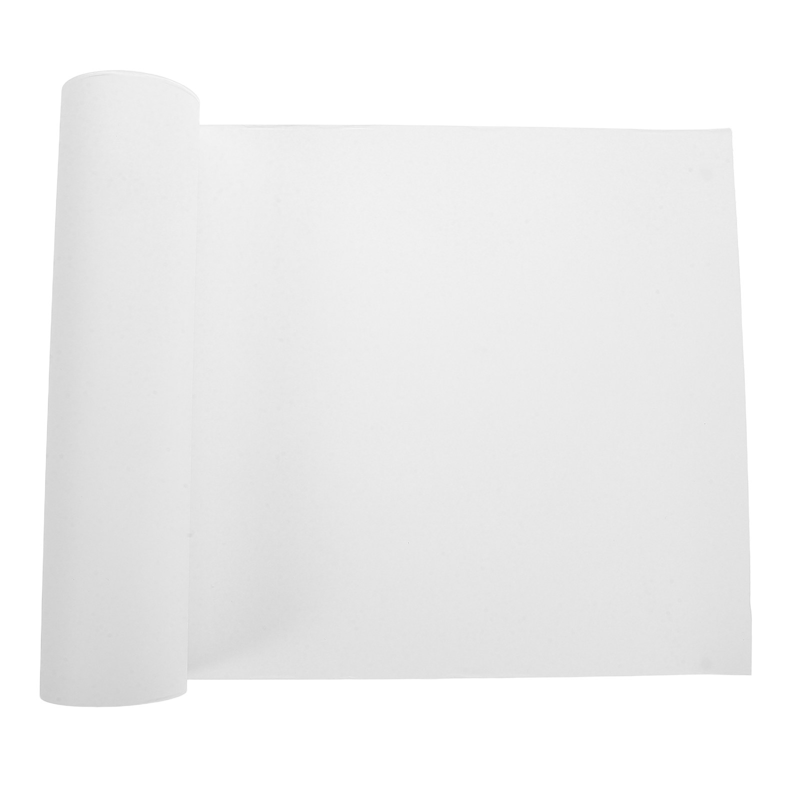 Extra Long White Card Paper Ro - Art Craft Activities For Preschoolers 评论和价格