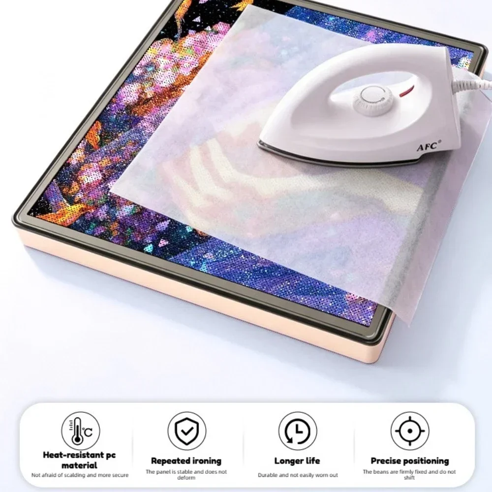 LED Smart Fuse Bead Pegboard,  - Art Craft And 评论和价格