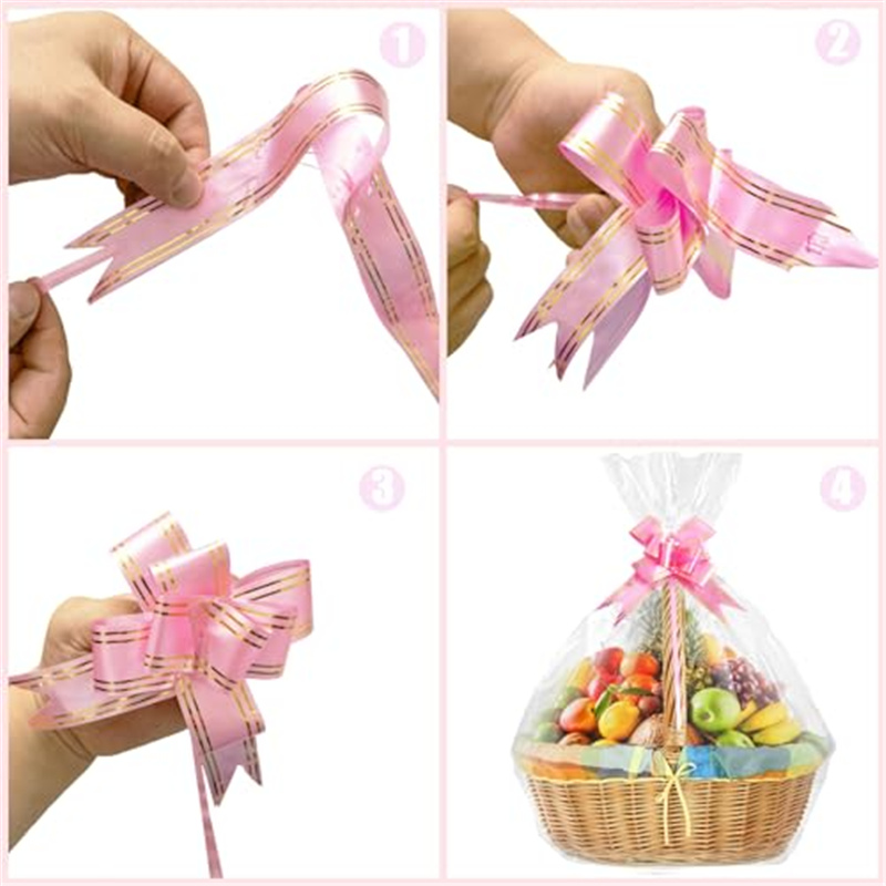 Big Clear Cellophane Wrap For  - Art Craft Earth Day 评论和价格