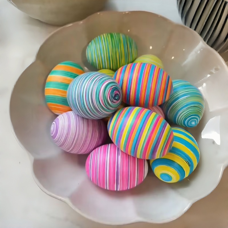 Easter Egg Decorator Electric  - Art Craft Easter 评论和价格