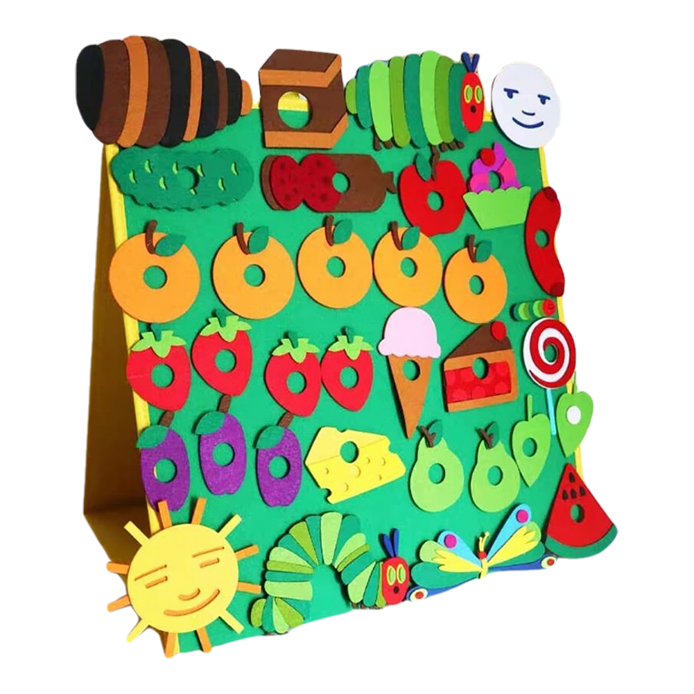 Hungry Caterpillar Toy Very Hu - Art Craft Activities For Preschoolers 评论和价格